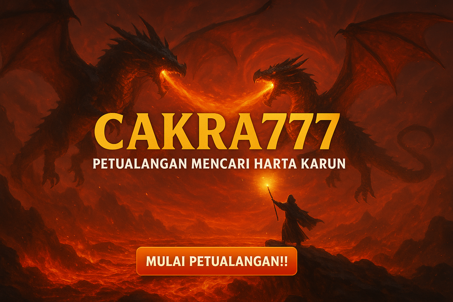 cuanwin288
