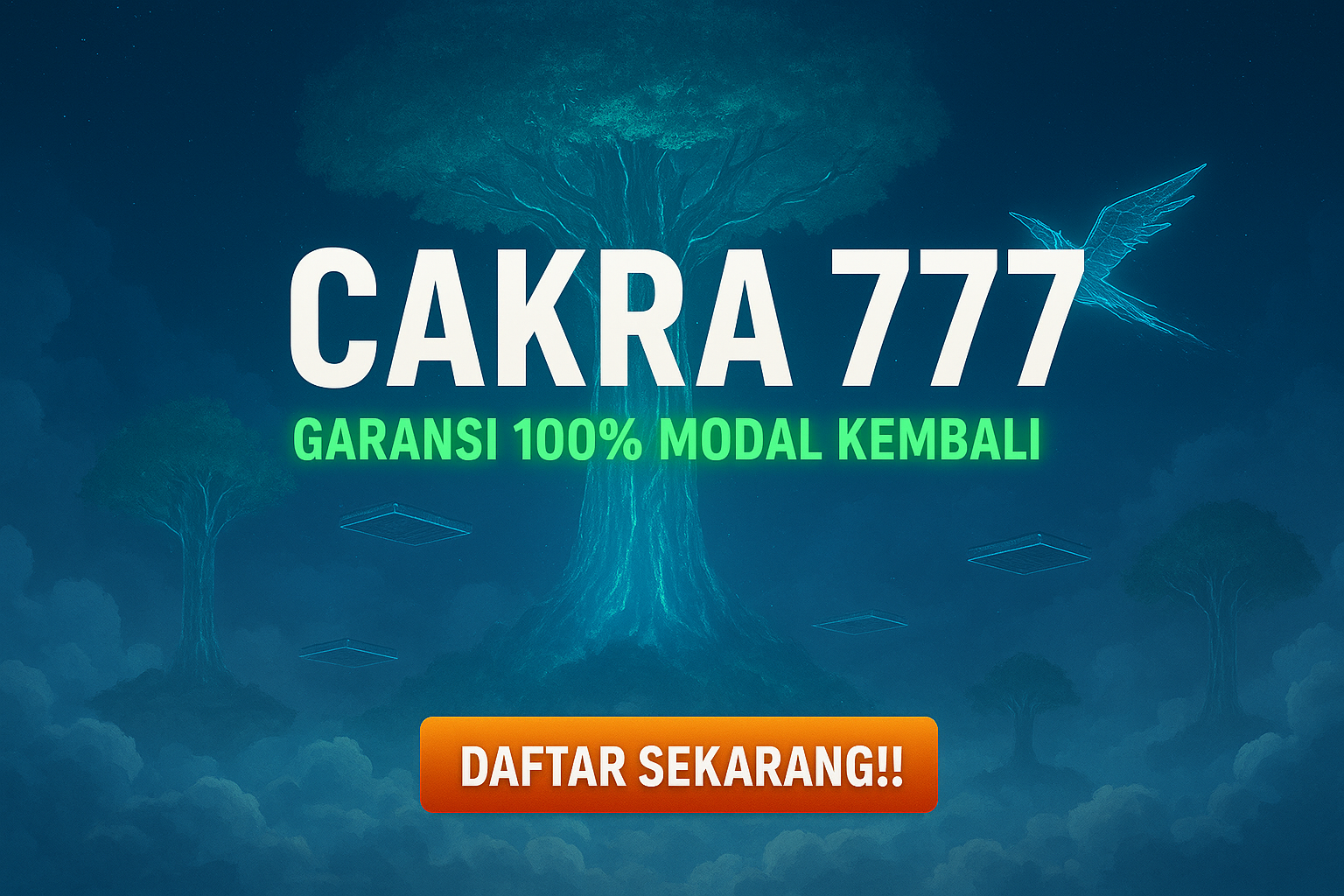 Mardani Ali Sera di kompleks parlemen, Senayan, Jakarta Pusat, Selasa (21/1/2025).